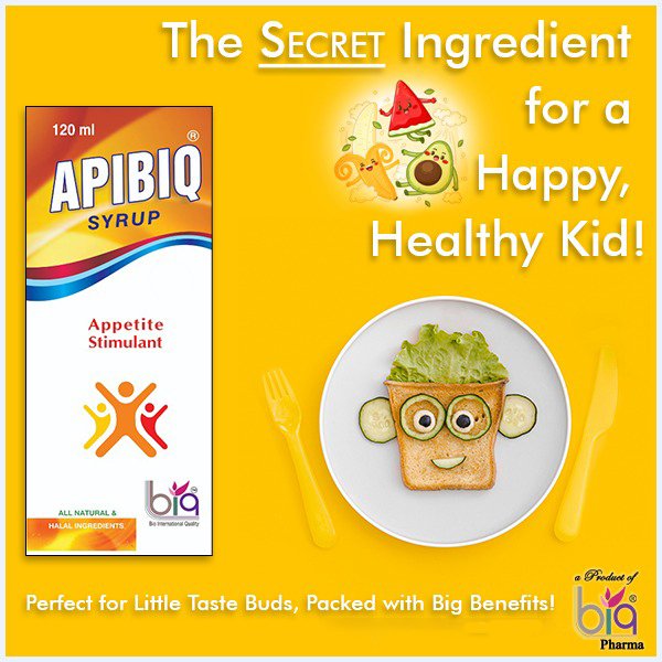 Apibiq
