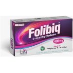 FOLIBIQ