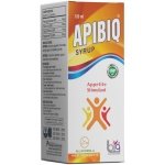 Apibiq