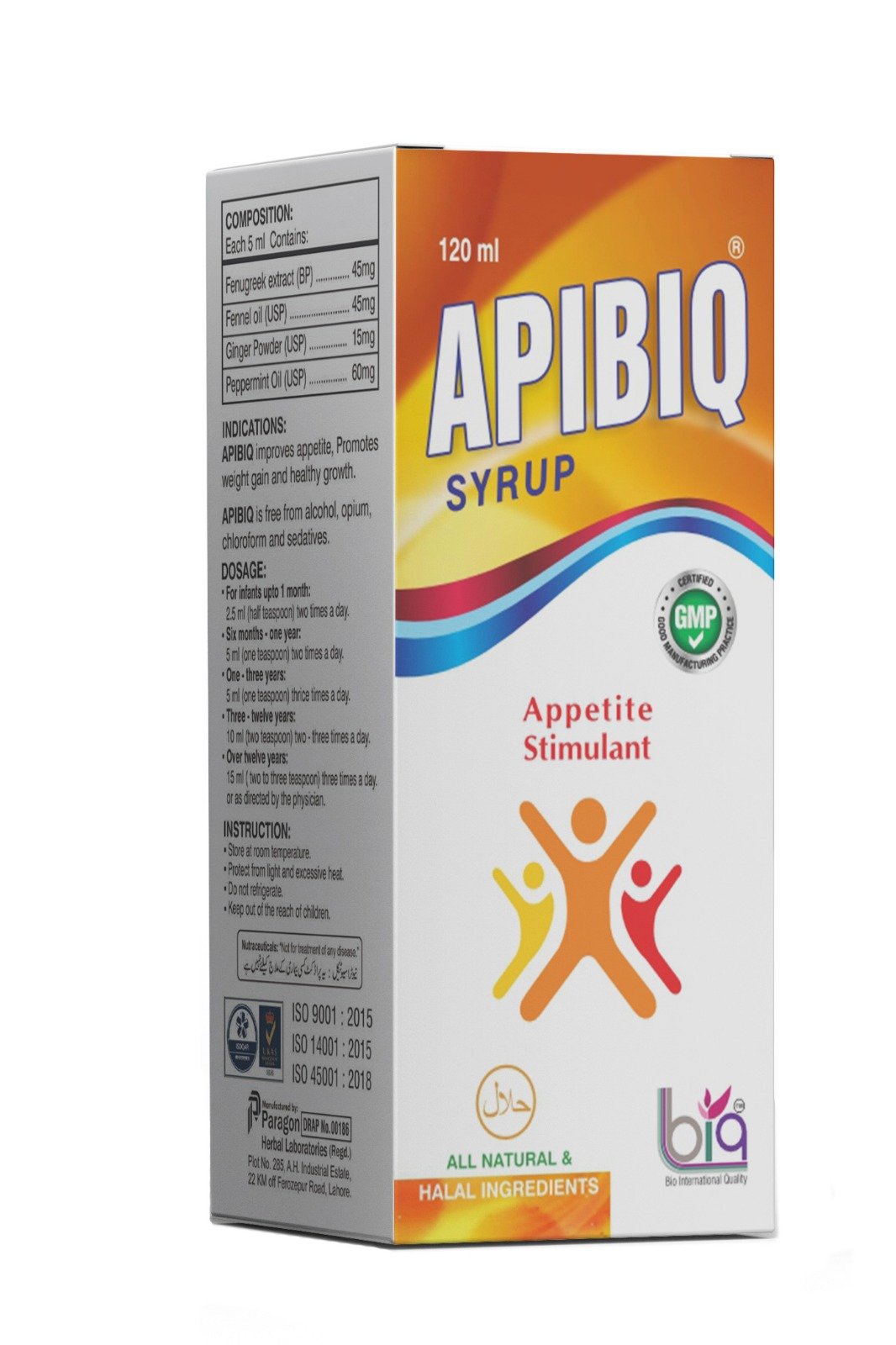 Apibiq