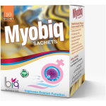 Myobiq