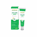 Acne Biq Cream
