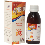 Apibiq