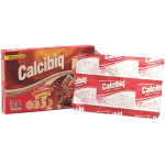 Calcibiq