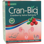 Cran Biq