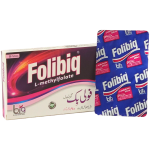 Folibiq