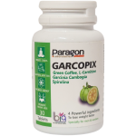 Garcopix