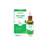 Acne BIQ Anti Acne Serum