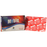 MVBIQ