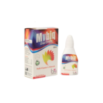 MVbiq Drops