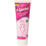 P Spectra
