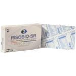 Risobiq