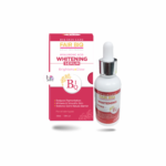 Fair Biq Serum