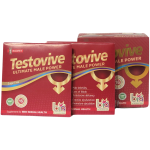 Testotive