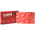 Tribiq