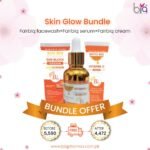 Skin Glow Bundle